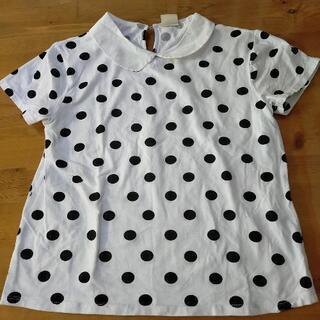 まとめて1000円ポッキリ▶500円に値下げします！の画像