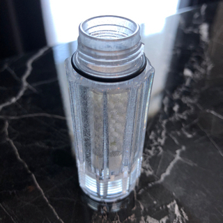 ミラブル用トルネードスティック