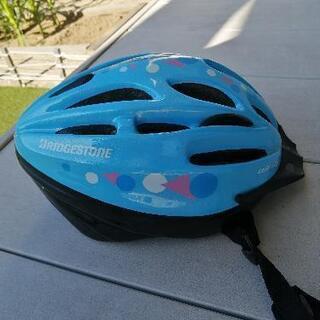 子ども用自転車 16インチの画像