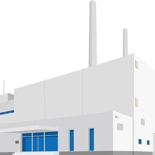 残り１名、今だけ時給UP中！ 工場内パトロールのお仕事です！