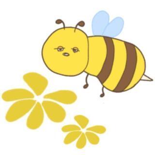ハチでお困りの方へ