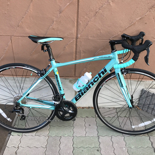 GIVI R1200GS/R1250GSスクリーン 5124DT M027