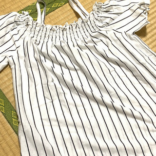 160cm まとめ売りの画像
