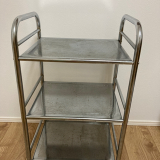 シンク　の画像