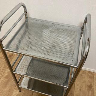 シンク　の画像