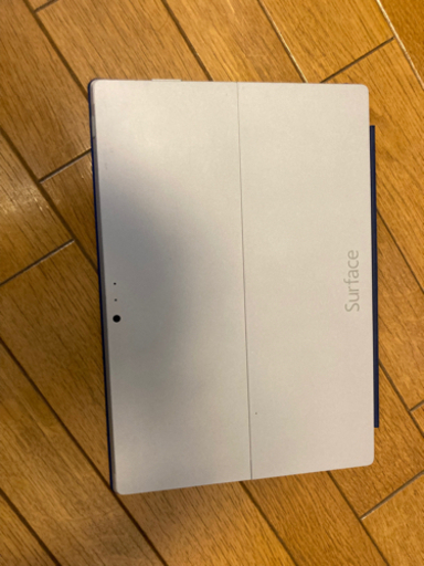 Microsoft Surface Pro3