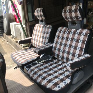 スバル　サンバーディアスクラシック　CVT　タイベル交換済　の画像