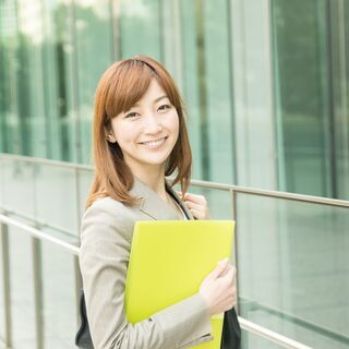 未経験OK【TOEIC試験監督】8/22（日）の1日だけでもOK...