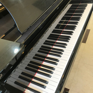 【新設】大人の為のシャンソン♪♬*゜の画像