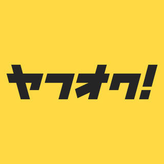 【ヤフオク・メルカリの出品作業】　お手伝いいただける方の募集！の画像