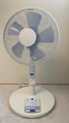 扇風機 yuasa