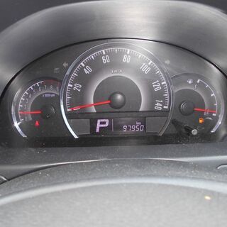 パレットSW　TS　車検　令和５年７月迄！！！の画像