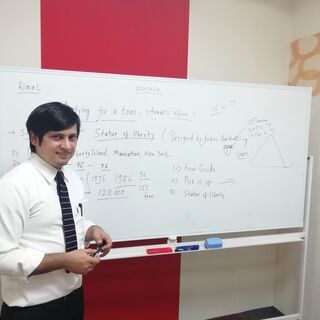 TOEIC TOEFL 試験対策の画像