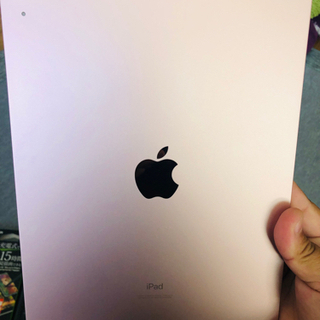 iPad Airセットの画像