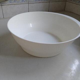 風呂桶の画像