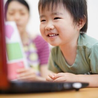 スクラッチプログラミング教室の画像
