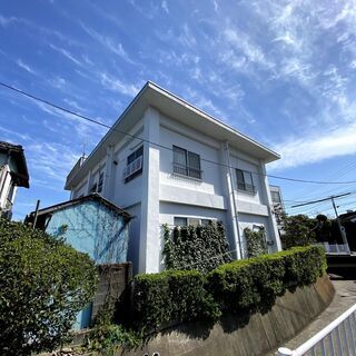 [直接契約][前家賃だけで入居可！][お金が貯まる💰][うれしい...