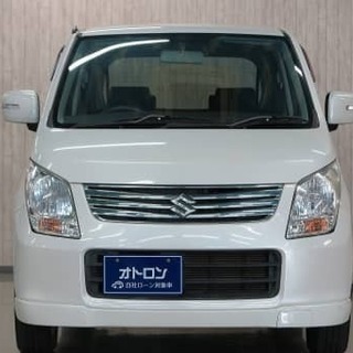 軽自動車、最強説！！