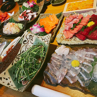 食事会の参加者急募【参加者１名急募　※先着の為、お断りする場合も】
