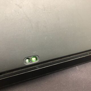 Lenovo / X220i Core i3 HDD 320GB 4GBの画像