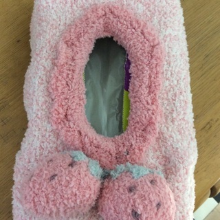 最終 値下げ又は条件付き無料　子育てセット  別写真あり　