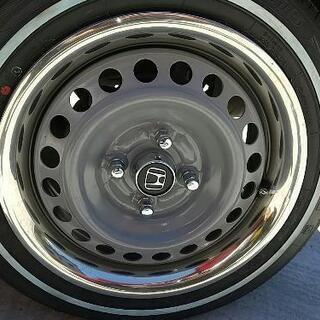 【SOLD】アクティトラック車検たっぷり低走行58000キロの画像