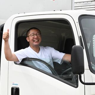 リユース事業部　家財整理スタッフ募集！！未経験者歓迎！の画像