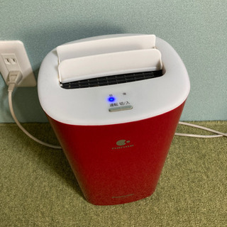 Panasonic ナノイー発生機