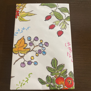 六花亭　生菓子詰め合わせ