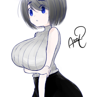 絵描き･創作友達募集！(イラスト･漫画 etc･･･) - 友達