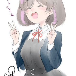 絵描き･創作友達募集！(イラスト･漫画 etc･･･) − 千葉県