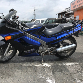 工具市場甲賀店❗️