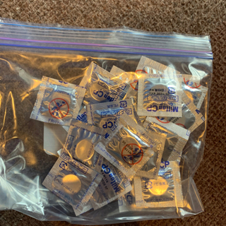 【8月中のみ】ミルトン！！！の画像