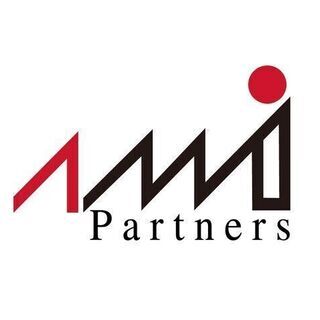 [派]【倉庫内の仕分け】2月スタート短期のお仕事！
