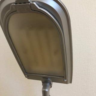 3M 電気スタンドの画像