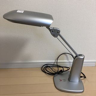 3M 電気スタンドの画像