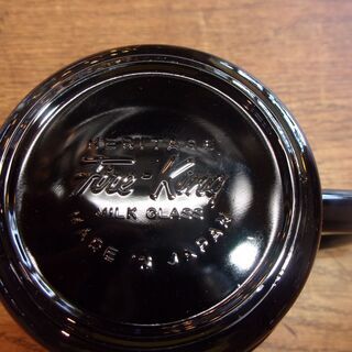 【愛品館八千代店】ファイヤーキング　スタッキングマグ　ＢＢ－８　ANAJETモデルの画像