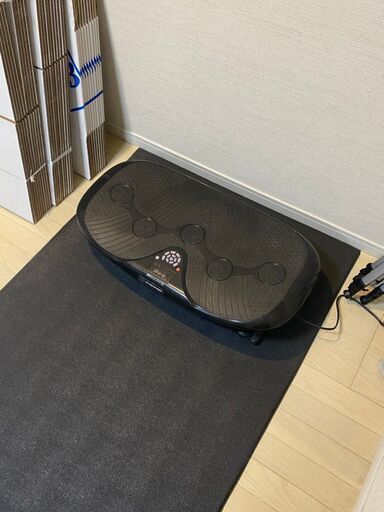 【フラッシュセール】定価76%OFF！赤字覚悟でお譲りします。3Dスーパーブレード S（楽天ランキング1位）