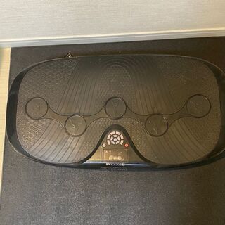 【フラッシュセール】定価76%OFF！赤字覚悟でお譲りします。3Dスーパーブレード S（楽天ランキング1位）の画像