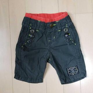 ベビー服 キッズ パンツ JUNK STORE 80サイズ