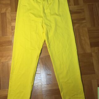 ■ 新品　ヒマラヤ　ビジョンクエスト　レディース　7分丈レギンス...
