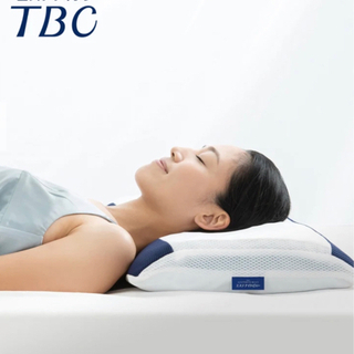 TBC エステナイトピロー 枕 1つ