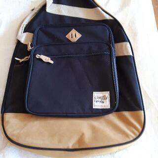 ☆再値下げ💴⤵️👀新品格安 ギター用ギグバック　‼️の画像
