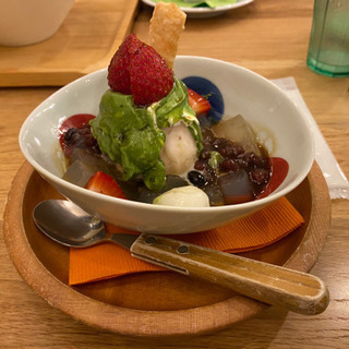カフェ会やります☕✧
