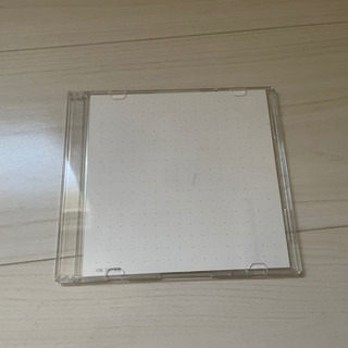 【無料】【未使用】ブルーレイ空ディスク(ケース付)(詳細説明あり)