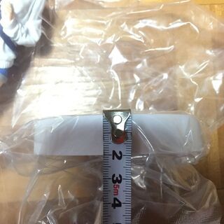 ラブライブサンシャイン　EXQフィギュア　渡辺 曜　高さ約22cm(台座含む)　 かわいい　管75の画像