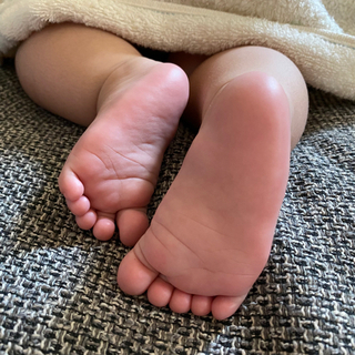 愛知県ママ友募集🥰