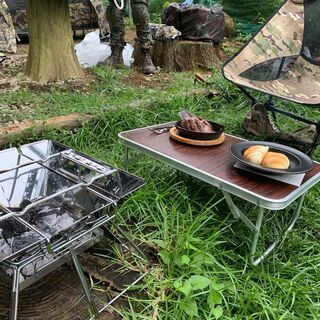 一緒にキャンプを楽しめる友達募集してます。 - 友達