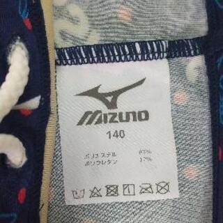 JSSスイミング水着 1500円の画像