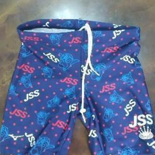 JSSスイミング水着 1500円
